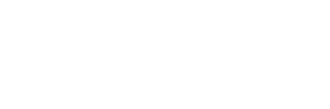 Pompes funèbres Bordeaux